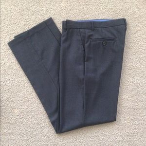 Izod Dress Pants for Boys